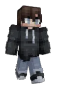___seiko