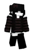 Rednyx333