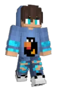 SneaX_cly
