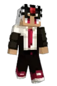 IonxFate2