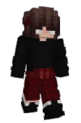 mishimia