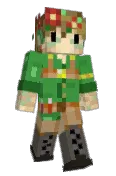groobin