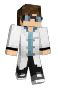 crafterivan234