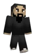 JoeyVik
