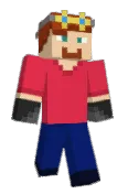 DogerZ9