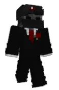 TheDobleuMC