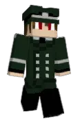 TheRedHawk_