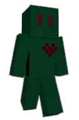 cancr1