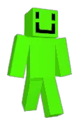 SavSavHart