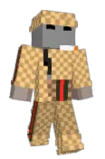 Dactonic