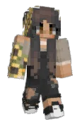 Scintilla_