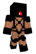 bid0n