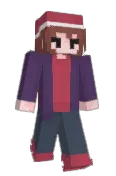 Jojing