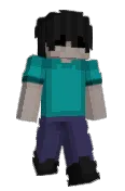 Joneeh