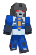 fvhtl