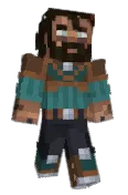 vroomvexer