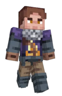 atkbrc's Minecraft skin