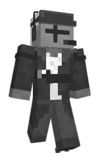 Front of Junglesk0g's skin