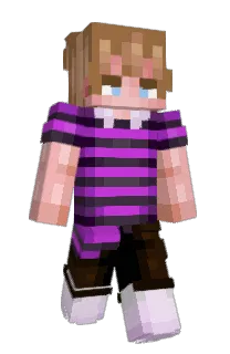 _Orror_'s Minecraft skin