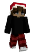 poopygon