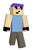RonaTheRTD
