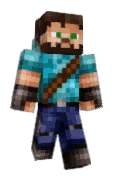 AltWarrior_5610
