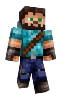 Front of AltWarrior_5610's skin