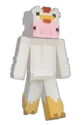 Dyynamicc