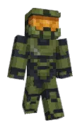 Xafa
