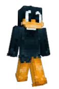 Eynix5