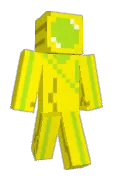 TheYellowNinja13
