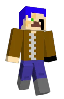 Front of Kaska2013's skin