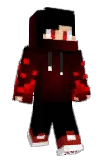 Drew_super_star