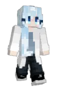 narayukimi