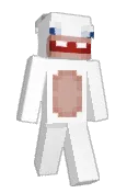 Skhar