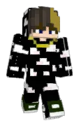 AxialKnight