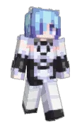 Vers_East