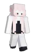 D_Doi