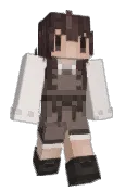 yanahu