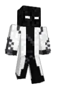 Vortryn