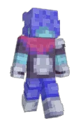 MrManDudeGuy