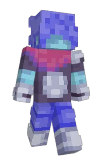 MrManDudeGuy's Minecraft skin