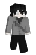 qdne