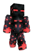 Nynyr
