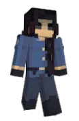 oceannawa
