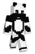 phaanda