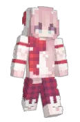 mochy