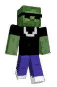 ZombiePaj