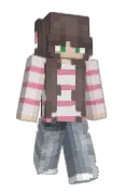 OliviaStoleUrDog