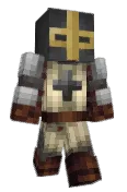 Timmy_Wingus